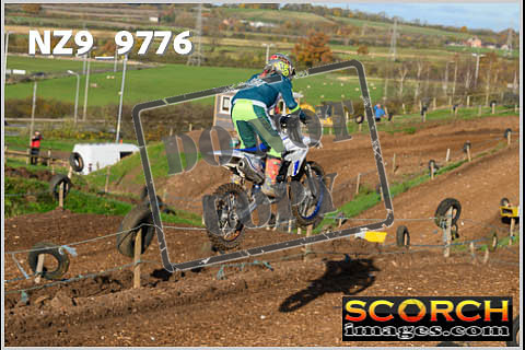 Thur 23 Nov-117