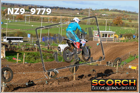 Thur 23 Nov-119