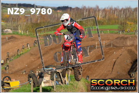 Thur 23 Nov-120