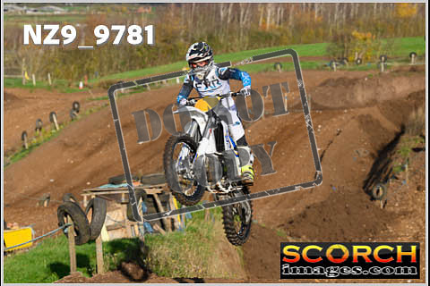 Thur 23 Nov-121