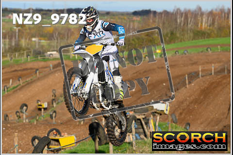 Thur 23 Nov-122