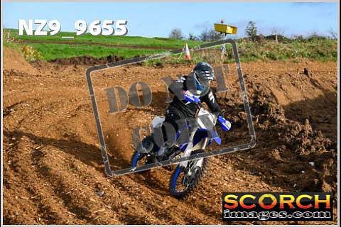 Thur 23 Nov-001