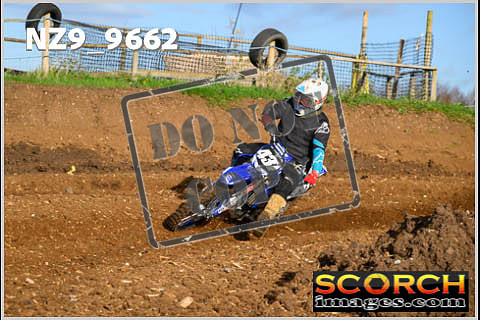 Thur 23 Nov-007