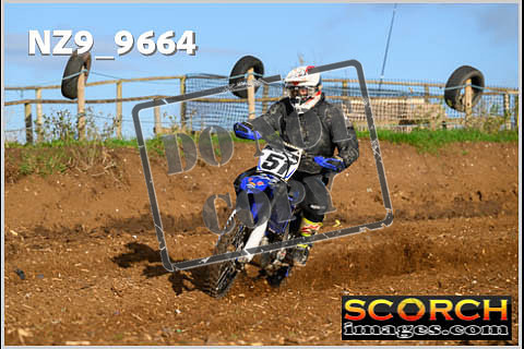 Thur 23 Nov-009