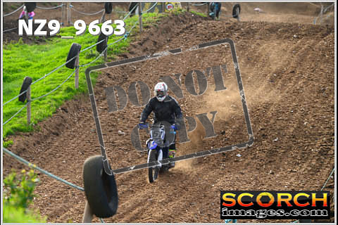 Thur 23 Nov-008