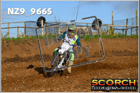 Thur 23 Nov-010