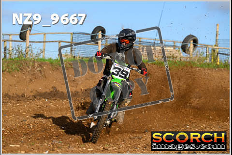 Thur 23 Nov-012