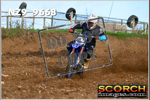 Thur 23 Nov-013