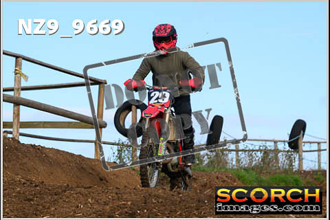 Thur 23 Nov-014