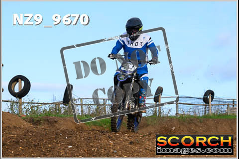 Thur 23 Nov-015
