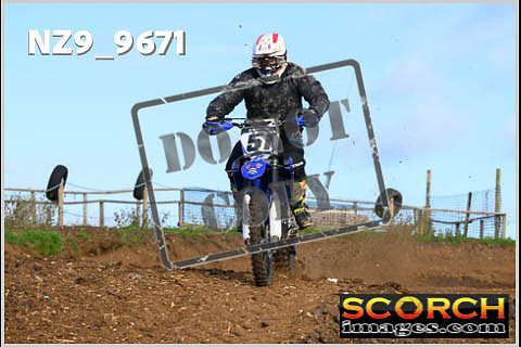 Thur 23 Nov-016