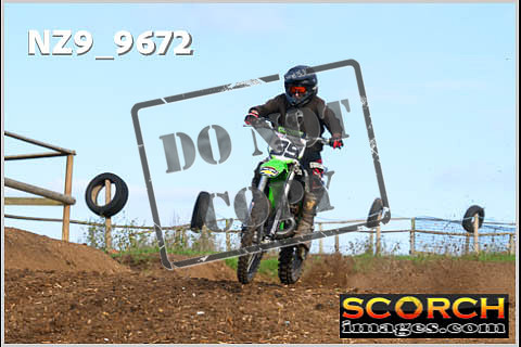 Thur 23 Nov-017