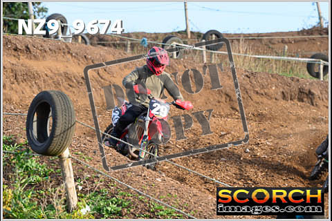 Thur 23 Nov-019