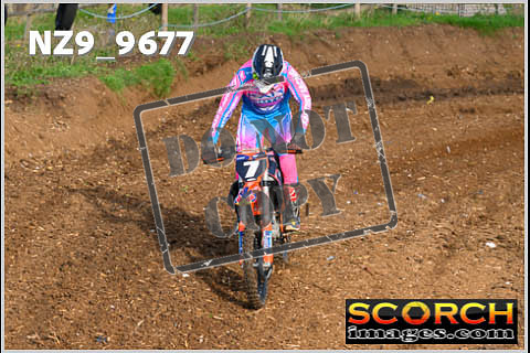 Thur 23 Nov-022