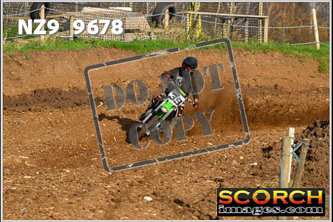 Thur 23 Nov-023