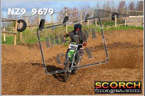 Thur 23 Nov-024