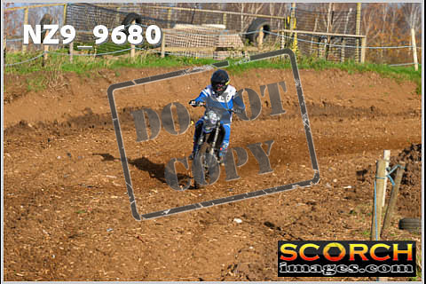 Thur 23 Nov-025