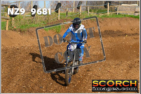 Thur 23 Nov-026