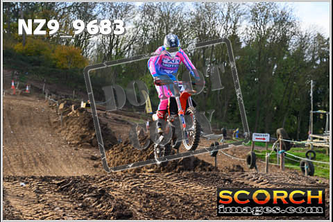 Thur 23 Nov-027