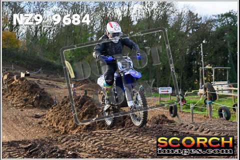 Thur 23 Nov-028