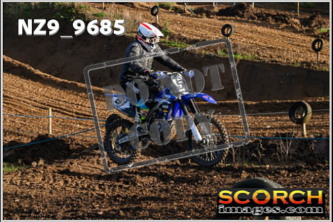 Thur 23 Nov-029