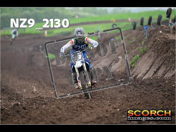 Thur 02 May-020