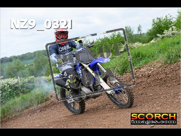 IntersGreen-266