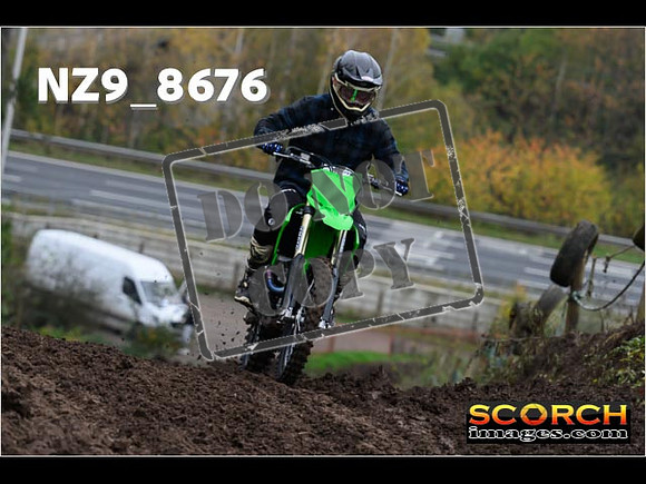 Thur31Oct-022