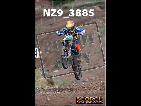 Youth-098