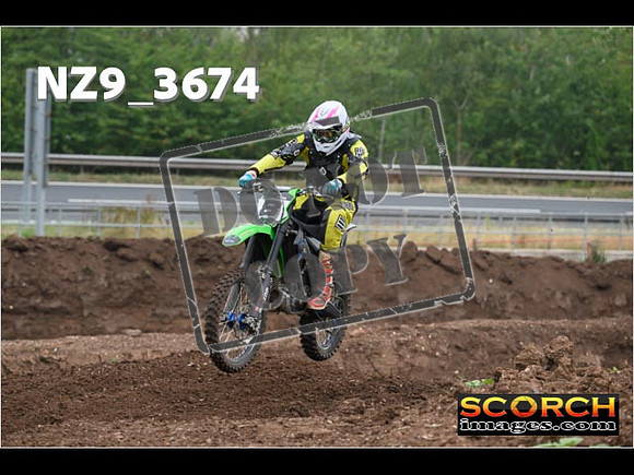 IntersGreenOrange-039