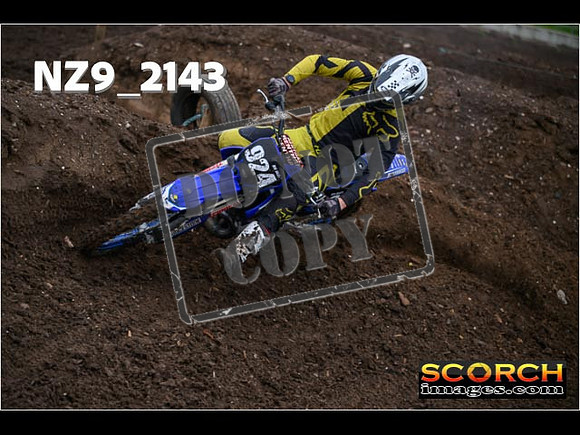 Thur 02 May-029