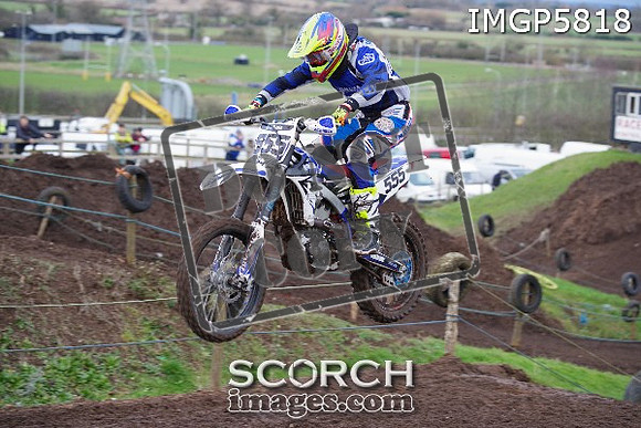 IMGP5818