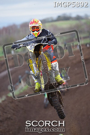 IMGP5892