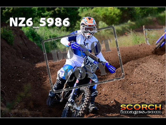Experts-030