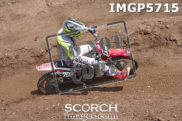 IMGP5715