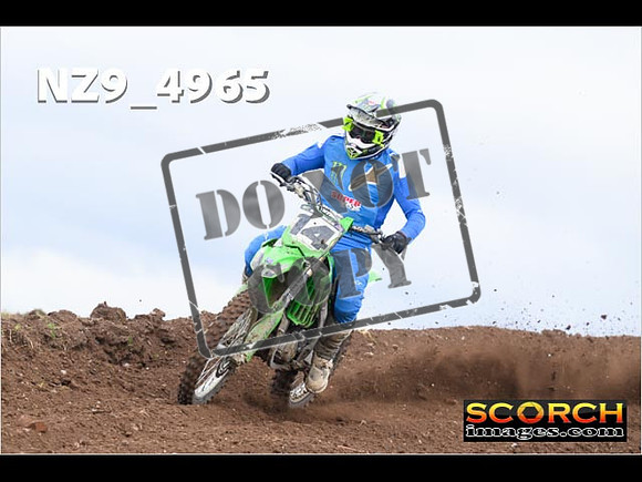 Thur13Mar-028