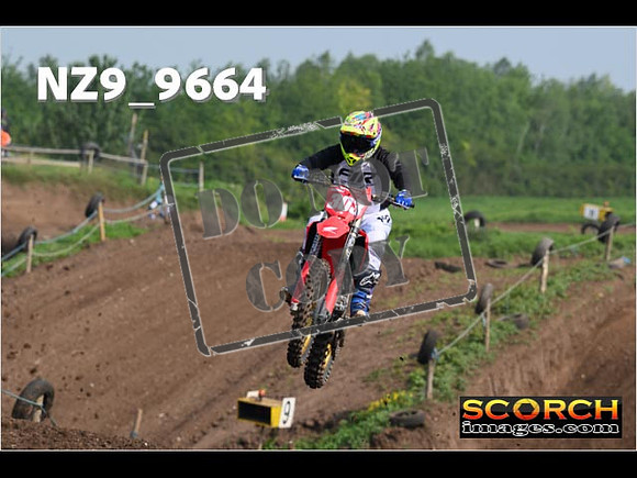 Inters-105