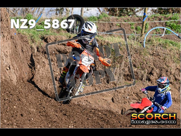 Youth-125