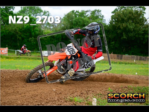 Novice-292