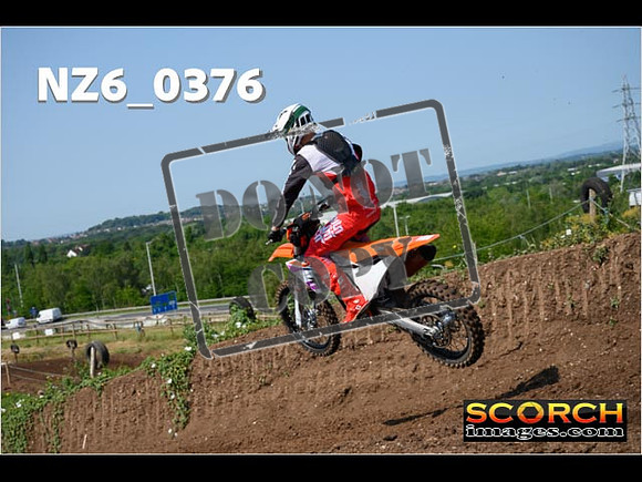 Thur19Jun-106