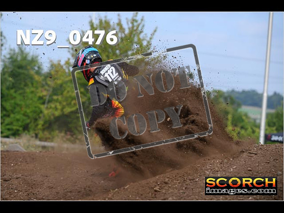 Experts-068
