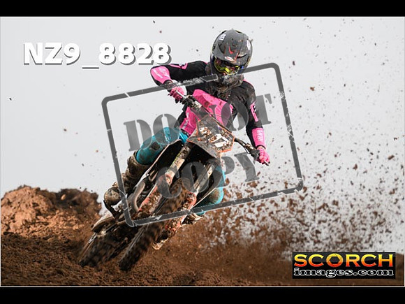 Experts-120