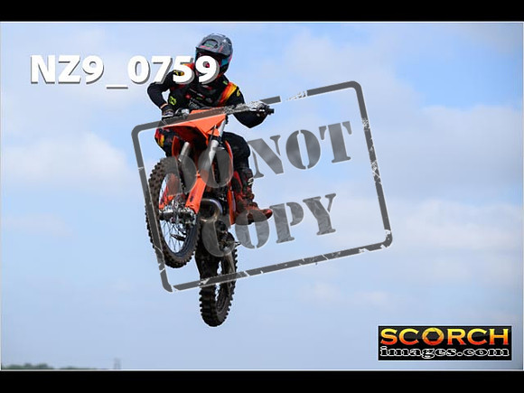 Experts-117