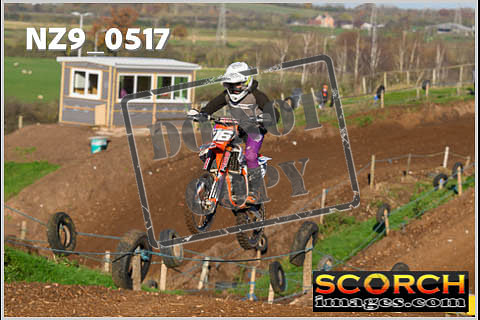 Youth-046