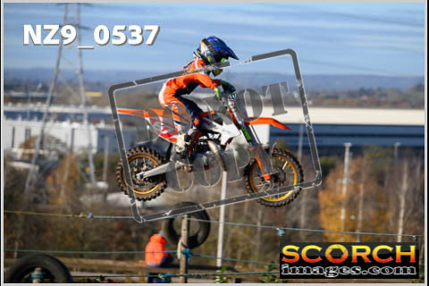 Youth-066