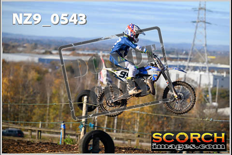 Youth-072