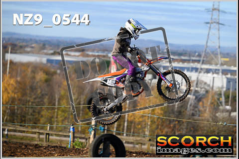 Youth-073