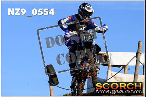 Youth-082