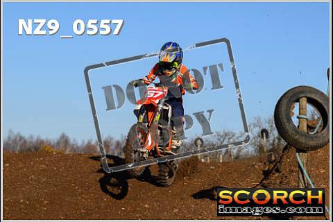 Youth-085