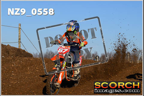 Youth-086